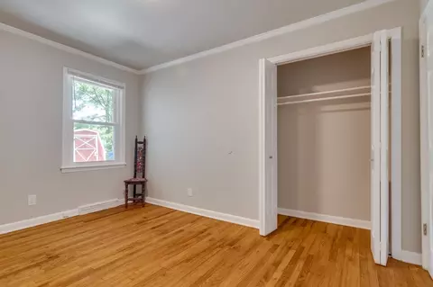 401 Moline St, Durham, NC 27707 photo 23