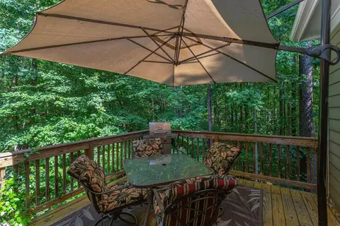 3585 Arbor Pl, Wake Forest, NC 27587 photo 47