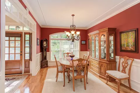 3585 Arbor Pl, Wake Forest, NC 27587 photo 16