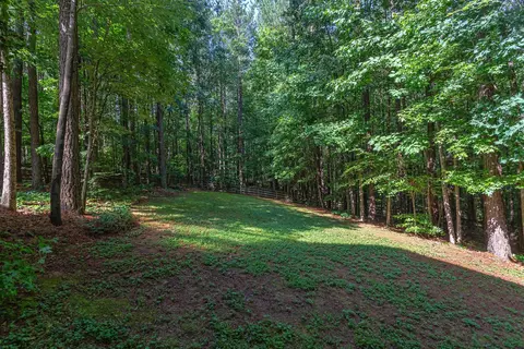 3585 Arbor Pl, Wake Forest, NC 27587 photo 56