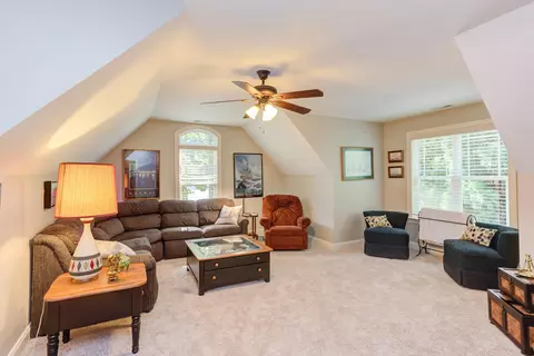 3585 Arbor Pl, Wake Forest, NC 27587 photo 42