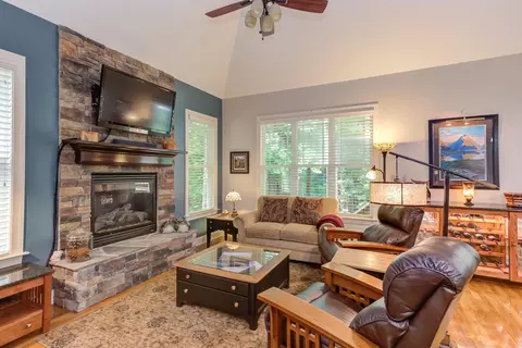 3585 Arbor Pl, Wake Forest, NC 27587 photo 25