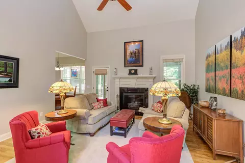 3585 Arbor Pl, Wake Forest, NC 27587 photo 21