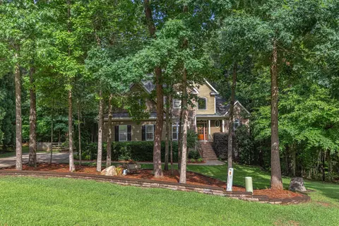 3585 Arbor Pl, Wake Forest, NC 27587 photo 60