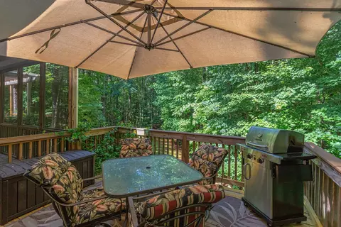 3585 Arbor Pl, Wake Forest, NC 27587 photo 48
