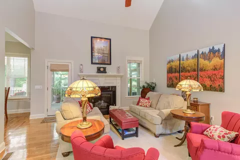 3585 Arbor Pl, Wake Forest, NC 27587 photo 22
