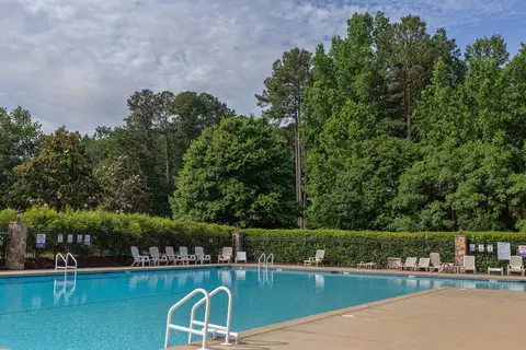 3585 Arbor Pl, Wake Forest, NC 27587 photo 63