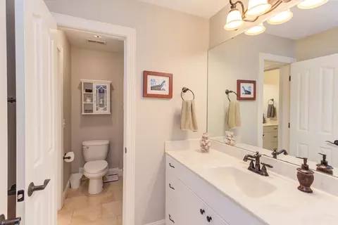 3585 Arbor Pl, Wake Forest, NC 27587 photo 38