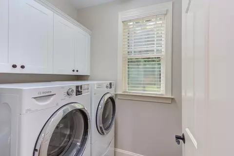 3585 Arbor Pl, Wake Forest, NC 27587 photo 44