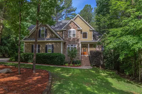 3585 Arbor Pl, Wake Forest, NC 27587 photo 1