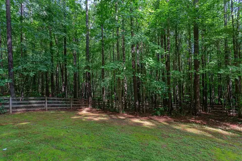3585 Arbor Pl, Wake Forest, NC 27587 photo 58