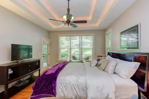 3585 Arbor Pl, Wake Forest, NC 27587 photo 28