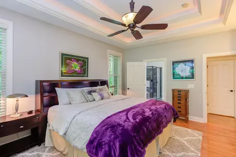 3585 Arbor Pl, Wake Forest, NC 27587 photo 29