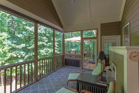 3585 Arbor Pl, Wake Forest, NC 27587 photo 45