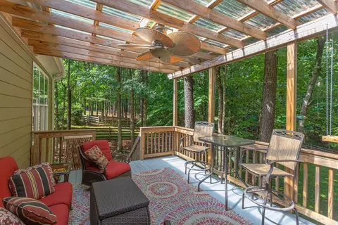 3585 Arbor Pl, Wake Forest, NC 27587 photo 49