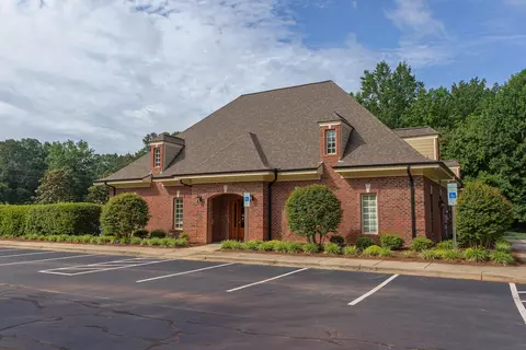 3585 Arbor Pl, Wake Forest, NC 27587 photo 62