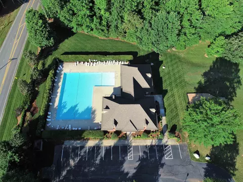3585 Arbor Pl, Wake Forest, NC 27587 photo 61