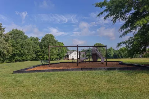 3585 Arbor Pl, Wake Forest, NC 27587 photo 64