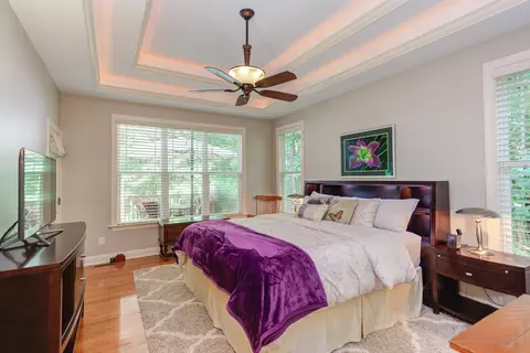 3585 Arbor Pl, Wake Forest, NC 27587 photo 27