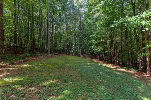 3585 Arbor Pl, Wake Forest, NC 27587 photo 57