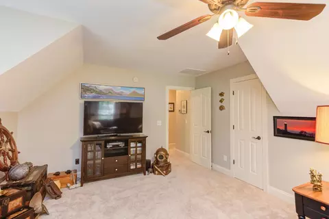 3585 Arbor Pl, Wake Forest, NC 27587 photo 43