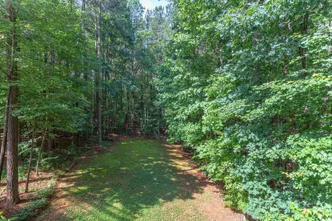 3585 Arbor Pl, Wake Forest, NC 27587 photo 59