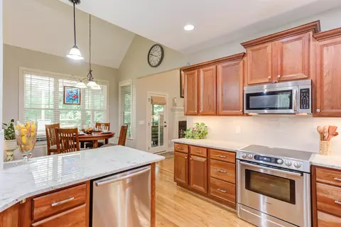 3585 Arbor Pl, Wake Forest, NC 27587 photo 6