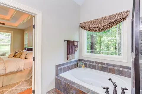 3585 Arbor Pl, Wake Forest, NC 27587 photo 33