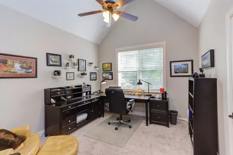 3585 Arbor Pl, Wake Forest, NC 27587 photo 37
