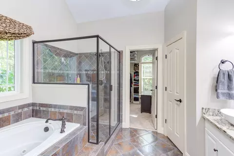 3585 Arbor Pl, Wake Forest, NC 27587 photo 31