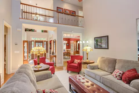 3585 Arbor Pl, Wake Forest, NC 27587 photo 19