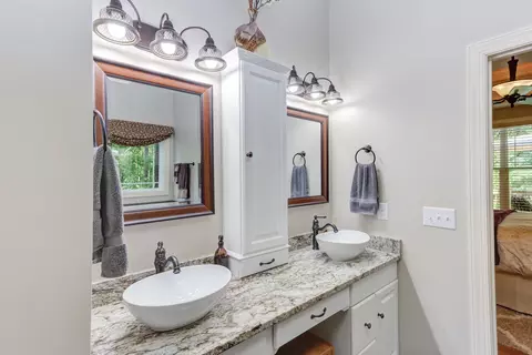 3585 Arbor Pl, Wake Forest, NC 27587 photo 34