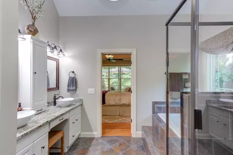 3585 Arbor Pl, Wake Forest, NC 27587 photo 30
