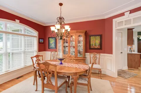 3585 Arbor Pl, Wake Forest, NC 27587 photo 15