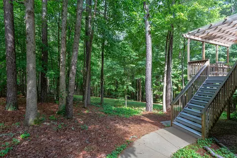 3585 Arbor Pl, Wake Forest, NC 27587 photo 55