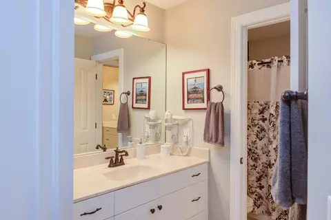 3585 Arbor Pl, Wake Forest, NC 27587 photo 39