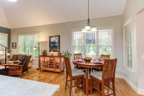 3585 Arbor Pl, Wake Forest, NC 27587 photo 13