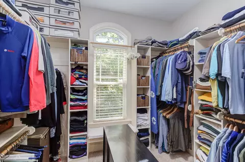 3585 Arbor Pl, Wake Forest, NC 27587 photo 35