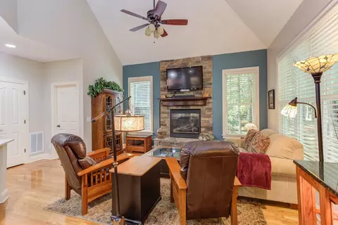 3585 Arbor Pl, Wake Forest, NC 27587 photo 24