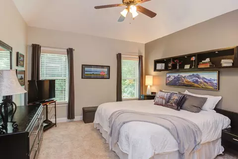 3585 Arbor Pl, Wake Forest, NC 27587 photo 36