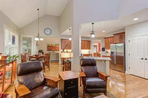 3585 Arbor Pl, Wake Forest, NC 27587 photo 26
