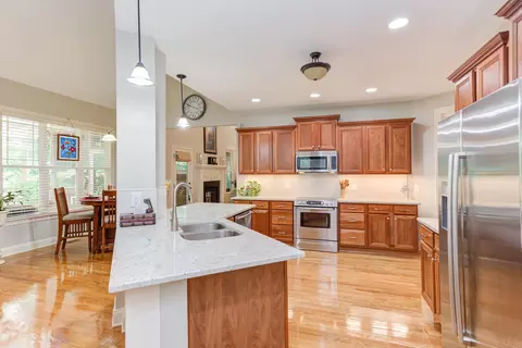 3585 Arbor Pl, Wake Forest, NC 27587 photo 7