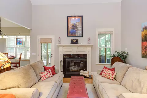 3585 Arbor Pl, Wake Forest, NC 27587 photo 20