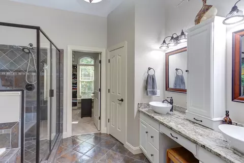 3585 Arbor Pl, Wake Forest, NC 27587 photo 32