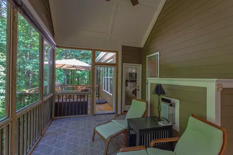 3585 Arbor Pl, Wake Forest, NC 27587 photo 46