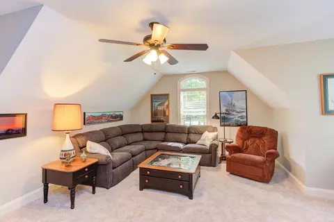 3585 Arbor Pl, Wake Forest, NC 27587 photo 41
