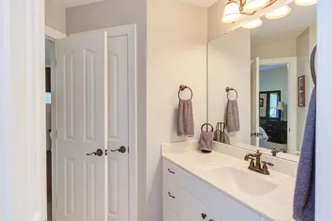3585 Arbor Pl, Wake Forest, NC 27587 photo 40