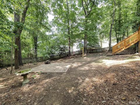 4 Trawick Ct, Durham, NC 27713 photo 19