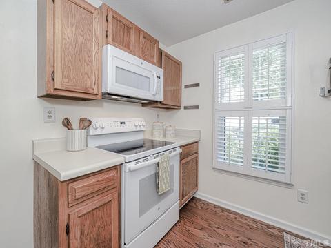 4 Trawick Ct, Durham, NC 27713 photo 10
