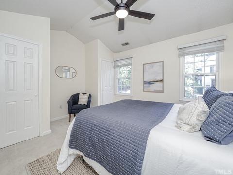 4 Trawick Ct, Durham, NC 27713 photo 14